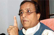 Prime Minister Narendra Modi fit, country unfit: SP leader Azam Khan attacks BJP